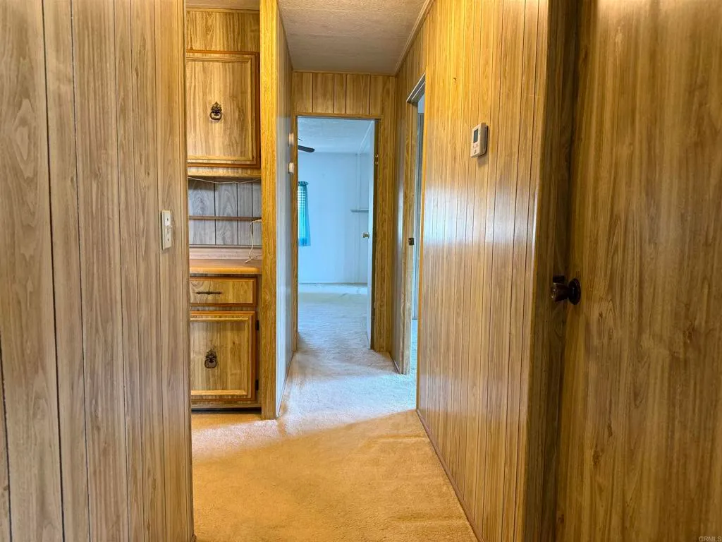 Additional image 38 of 276 N El Camino Real Unit 271, Oceanside, CA 92058