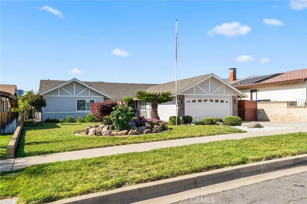 Additional image 67 of 34966 Persimmon Avenue, Yucaipa, CA 92399