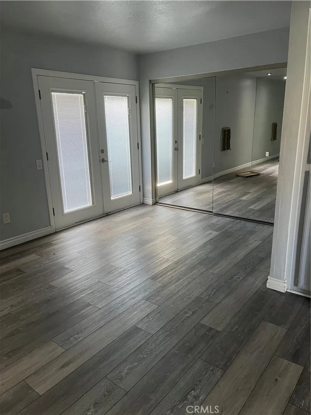 Additional image 6 of 1371 Sunflower Cir S, Palm Springs, CA 92262