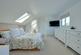 Additional image 20 of Clayton Drive, Burgess Hill, RH15