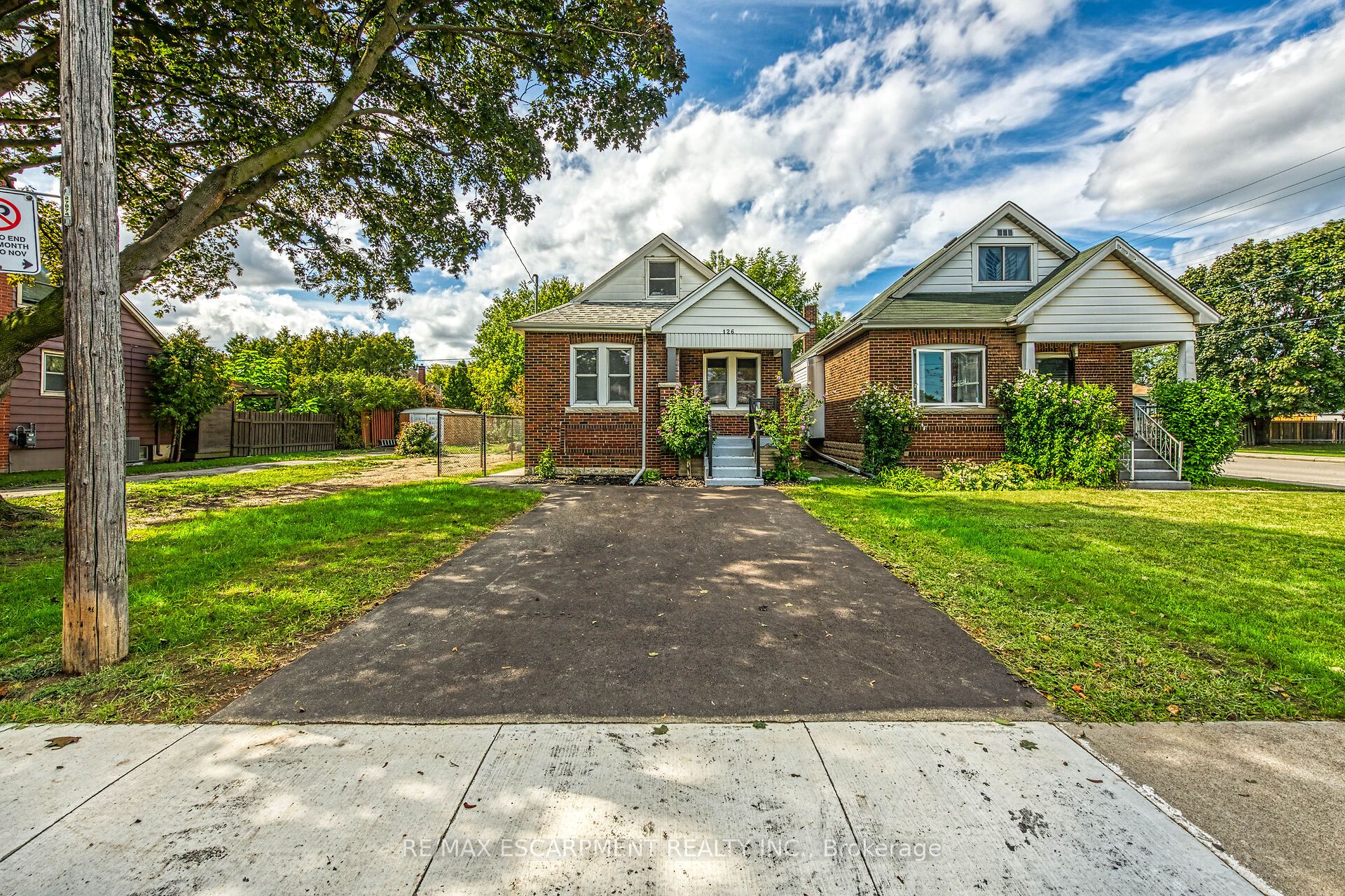 Additional image 4 of 126 Auburn Avenue, Hamilton, ON, L8K 3B2