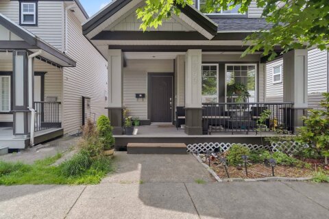 Additional image 8 of 6999 144a Street, Surrey, BC, V3S 2X8