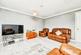 Additional image 2 of Turberville Place, Warwick, CV34