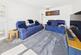 Chesterfield S45 photo 5