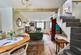 Additional image 13 of Springfield Cottages, Winsford, Exmoor, Minehead, TA24