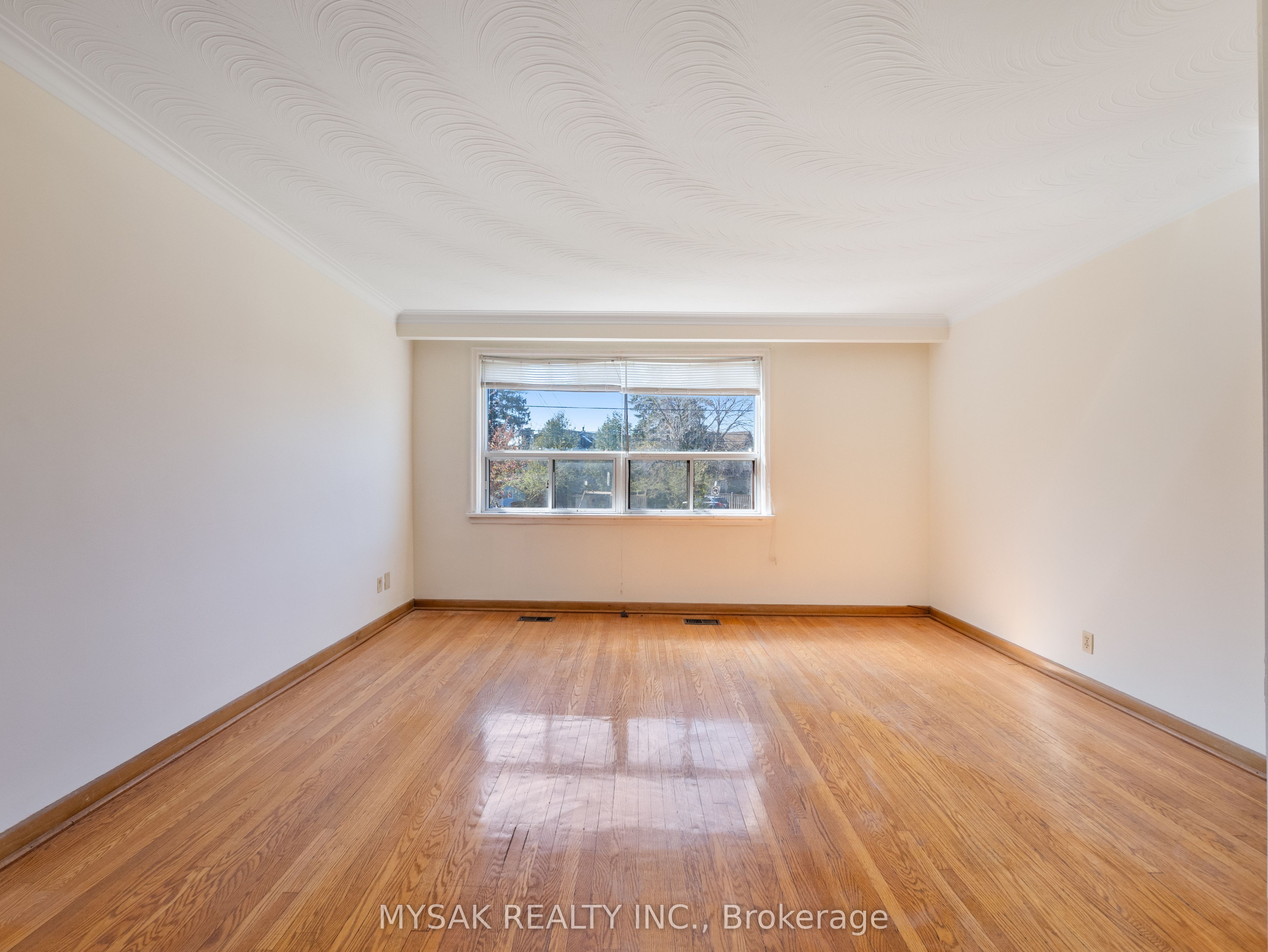 Additional image 6 of 150 Park Street, Toronto, ON, M1N 2P6