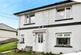 Additional image 17 of Woodlands View, Looe, Cornwall, PL13