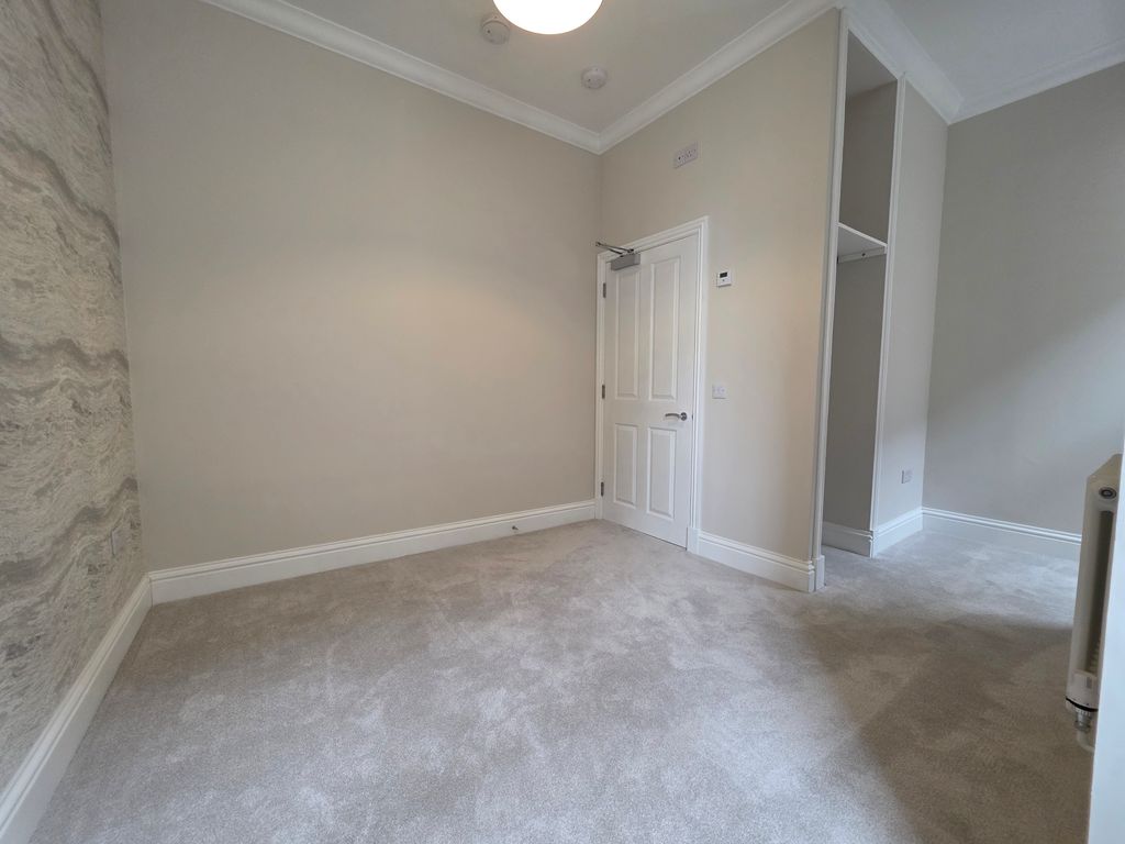Additional image 11 of 2 bed flat for saleHigh Street, Elgin IV30