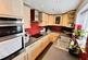 Additional image 5 of Wellington Street, Staffordshire DE14