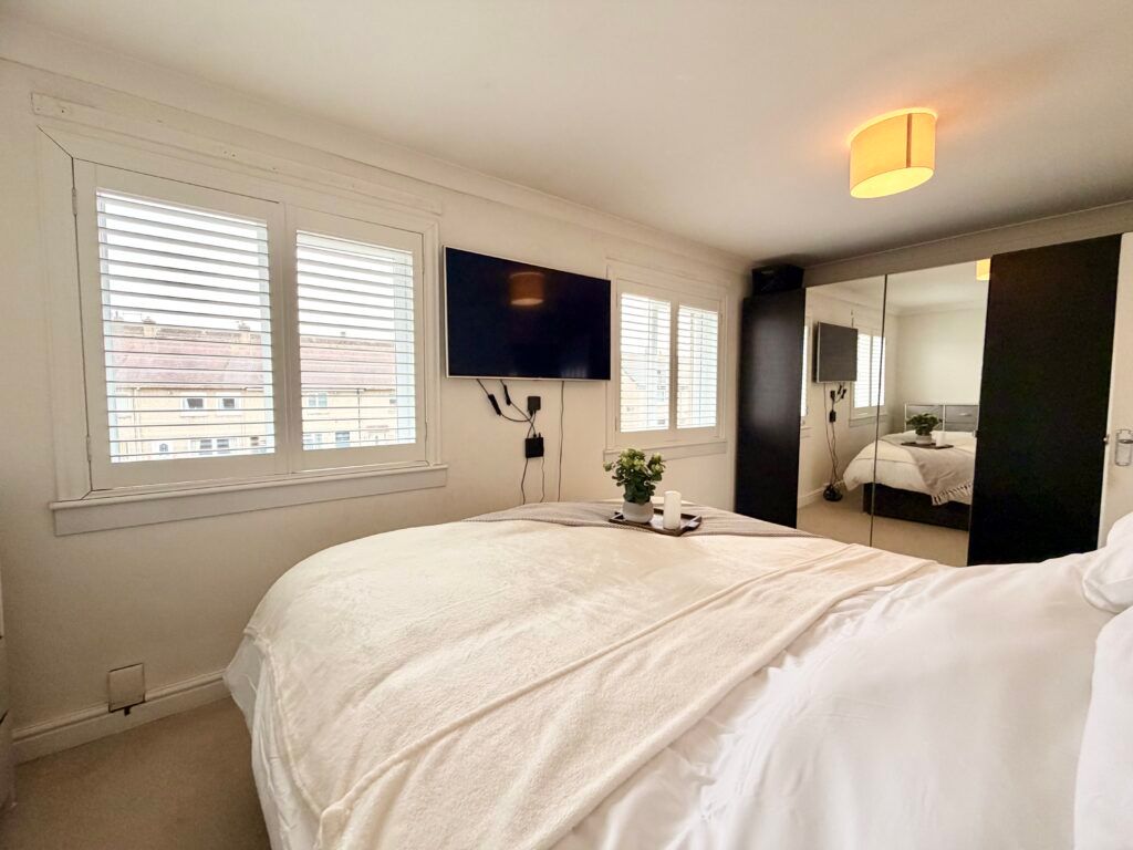 Additional image 15 of 3 bed maisonette for saleCorsewall Street, Coatbridge ML5