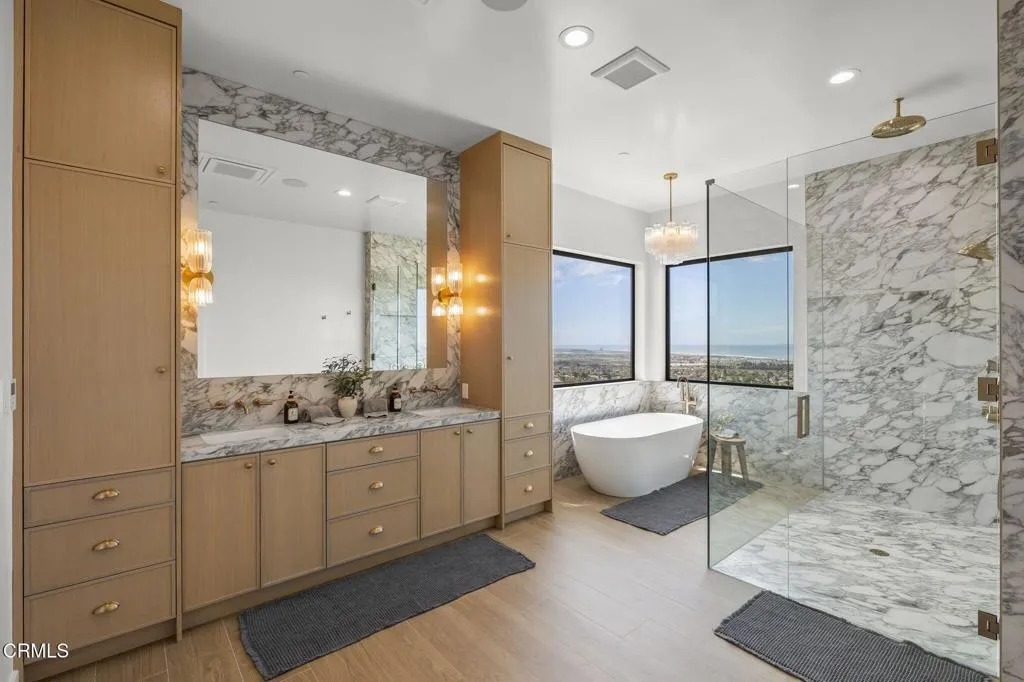 Additional image 121 of 3254 Breaker Drive, Ventura, CA 93003
