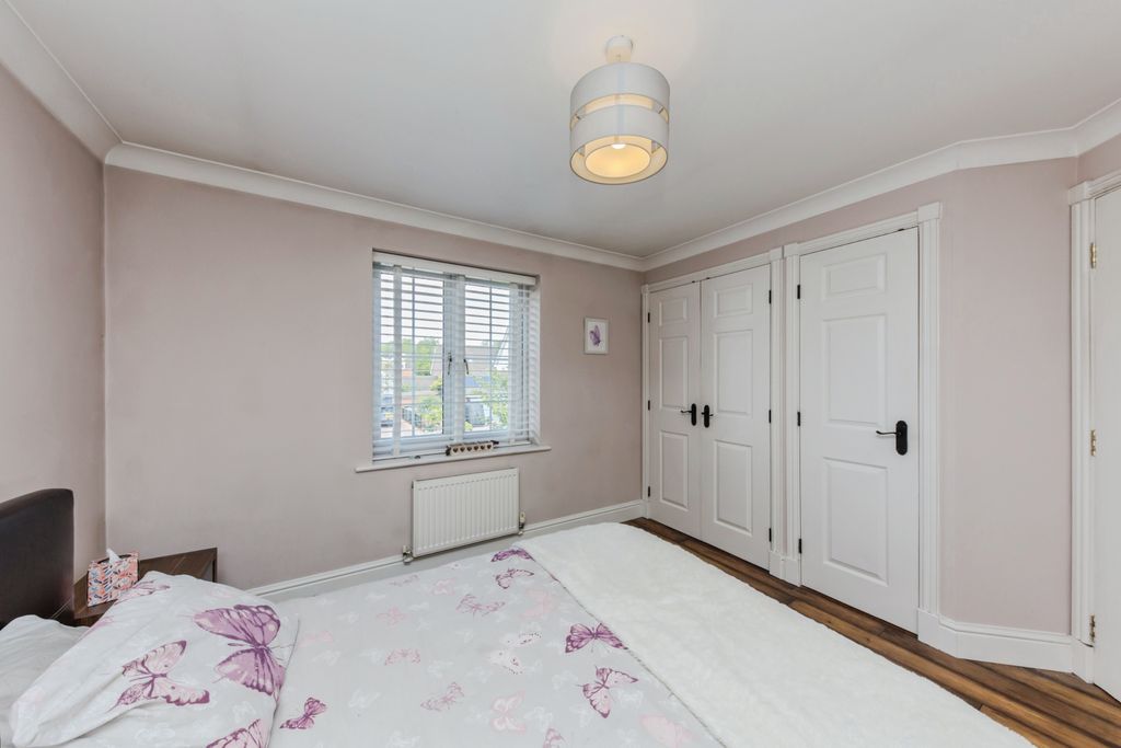 Additional image 17 of 4 bed detached house for saleOakdale Close, Wychwood Park, Weston, Crewe CW2
