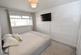 Additional image 9 of Lambourn Road, Urmston, M41