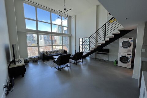 Additional image 7 of 505-1238 Seymour Street, Vancouver, BC, V6B 6J3