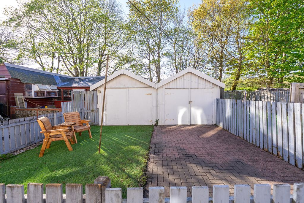 Additional image 26 of 2 bed flat for saleHillrigg Avenue, Airdrie ML6