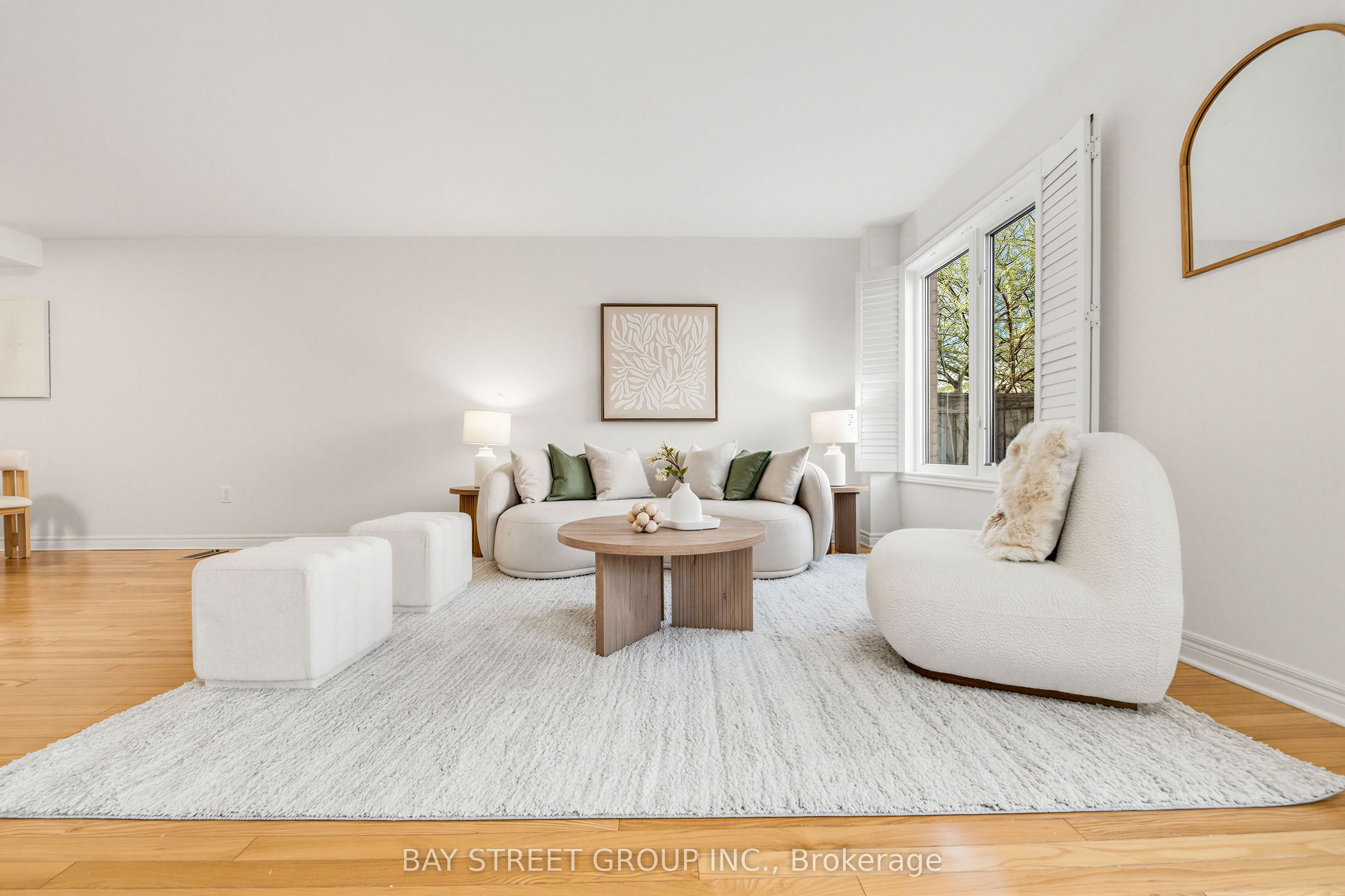 Additional image 4 of 96 Goode Street, Richmond Hill, ON, L4S 2T6