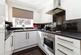 Additional image 7 of Casper Court, Eaglescliffe, Stockton-on-Tees, Durham, TS16