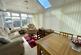 Additional image 7 of Darwin Road, Bridlington, East  Yorkshire, YO16