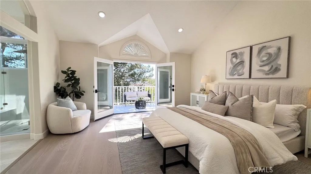 Additional image 35 of 4 Meadowpoint, Aliso Viejo, CA 92656