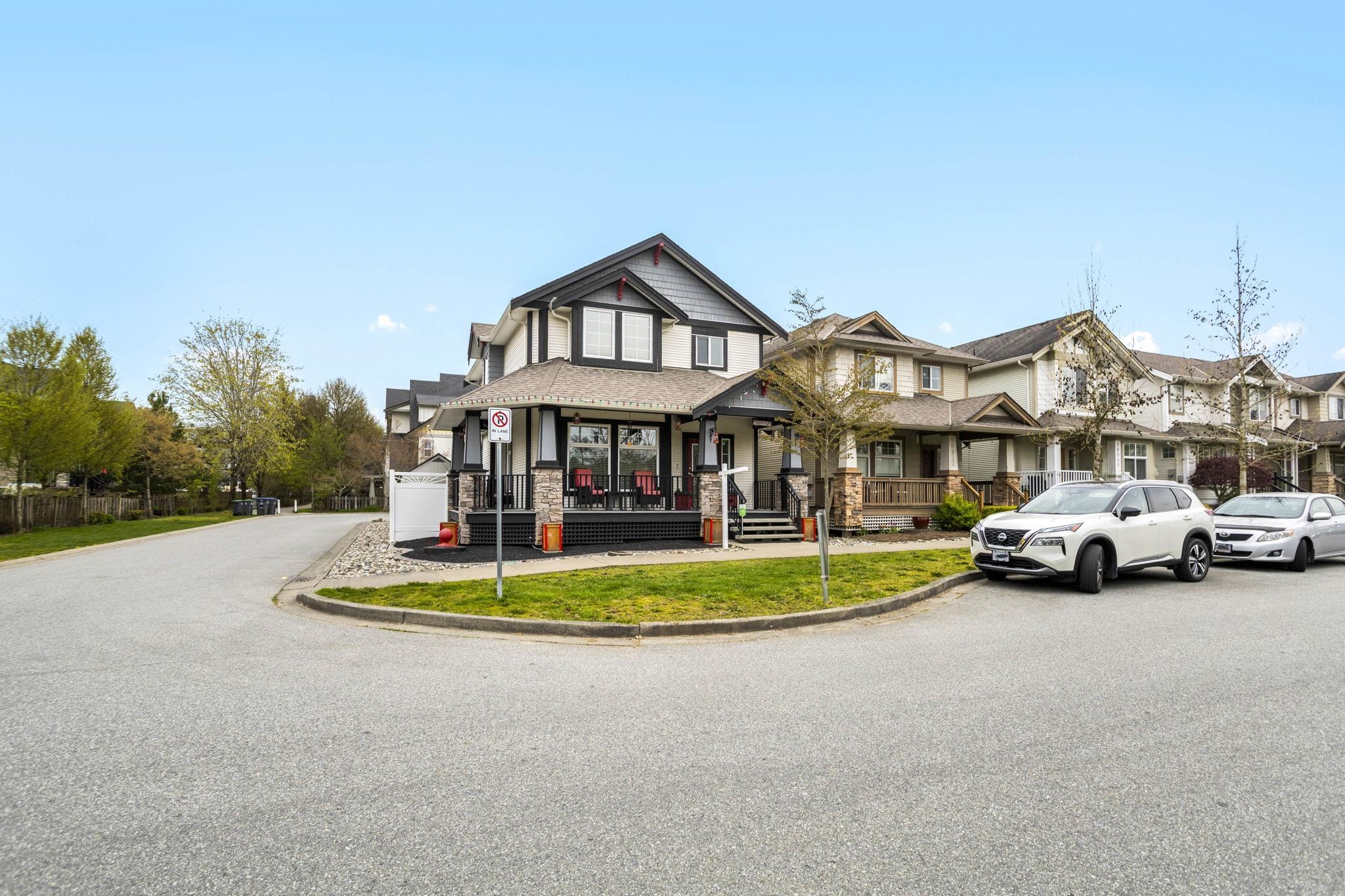 Additional image 4 of 18831 71 Avenue, Surrey, BC, V4N 5M7