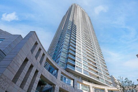 Additional image 2 of 1905-2191 Yonge Street, Toronto, ON, M4S 3H8