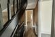 Additional image 12 of Mortimer Road, South Shields