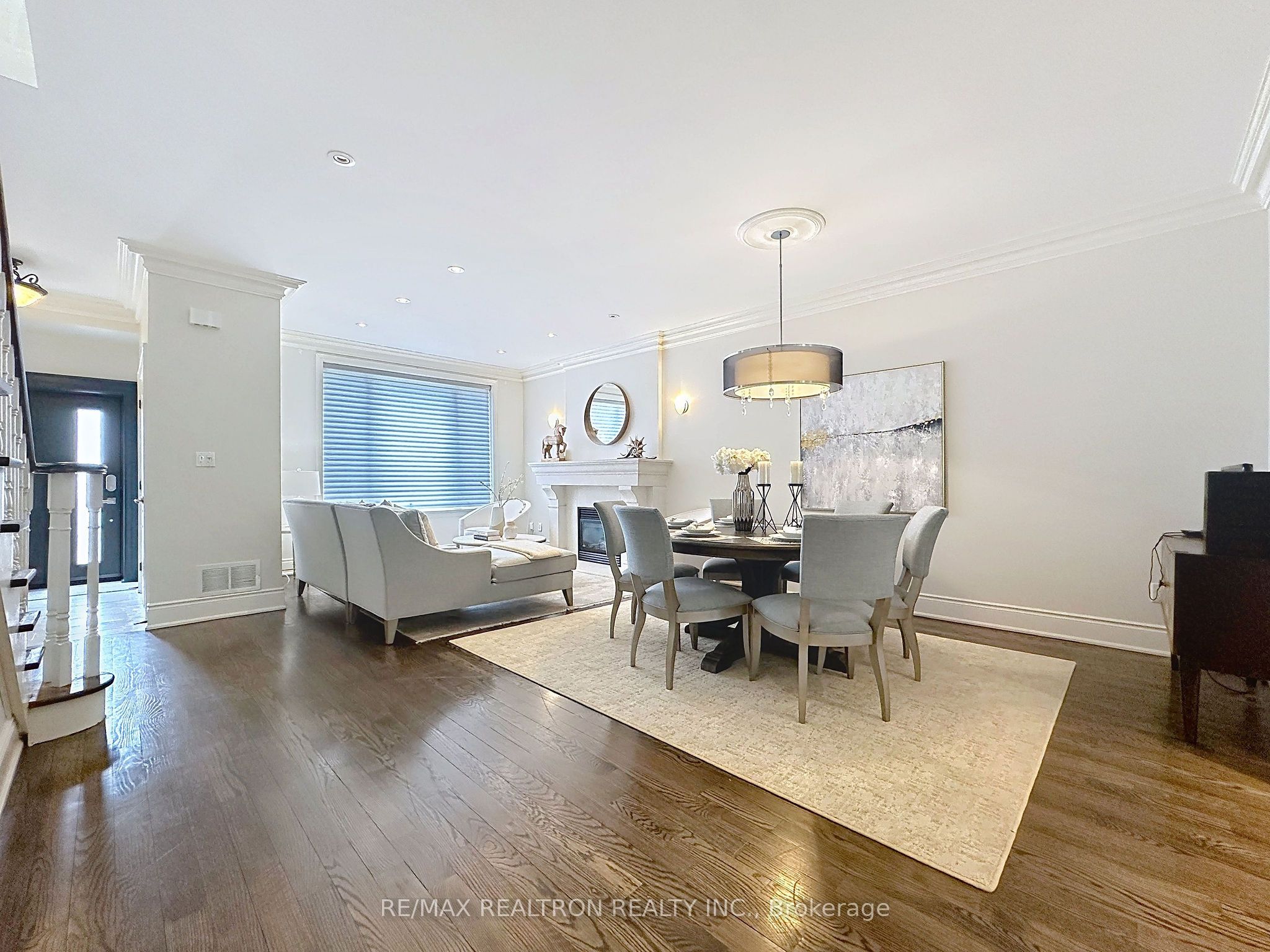 Additional image 5 of 99 Castlewood Road, Toronto, ON, M5N 2L3