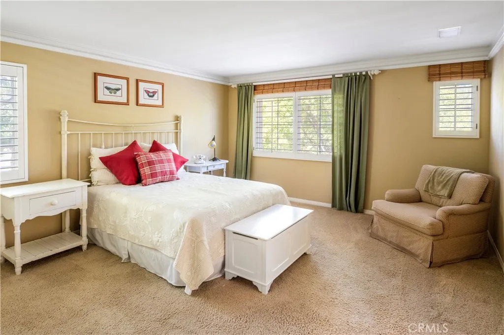 Additional image 31 of 42 Kelsey, Irvine, CA 92618
