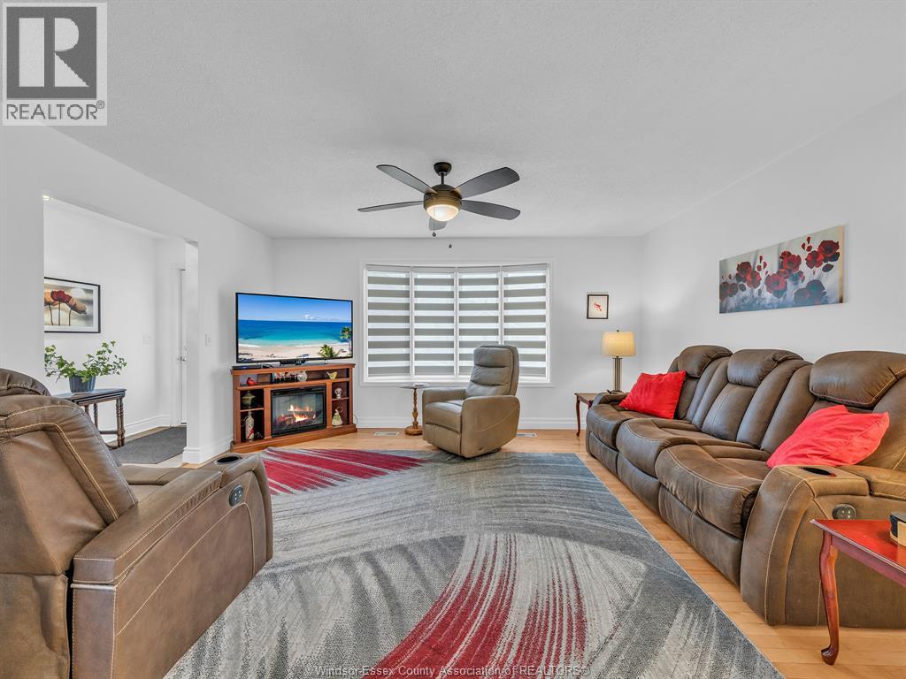 Additional image 5 of 18 Marvin Gardens, Amherstburg, ON, N9V3M8