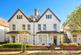 Sunningfields Road, London, NW4