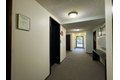 6520 24th Ave NW, Seattle, WA, 98117 photo 3