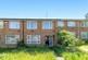 Additional image 26 of Crawley Green Road, Bedfordshire LU2
