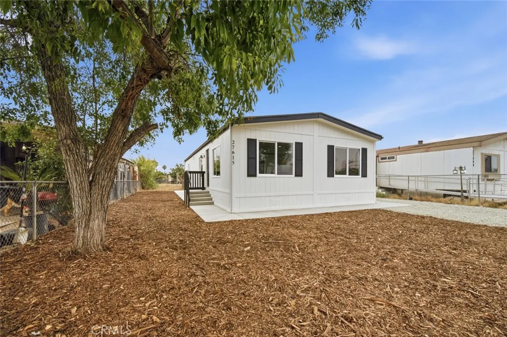 Additional image 19 of 27615 Harrison Ave, Menifee, CA 92585