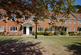 Additional image 20 of Nevill Court, West Malling