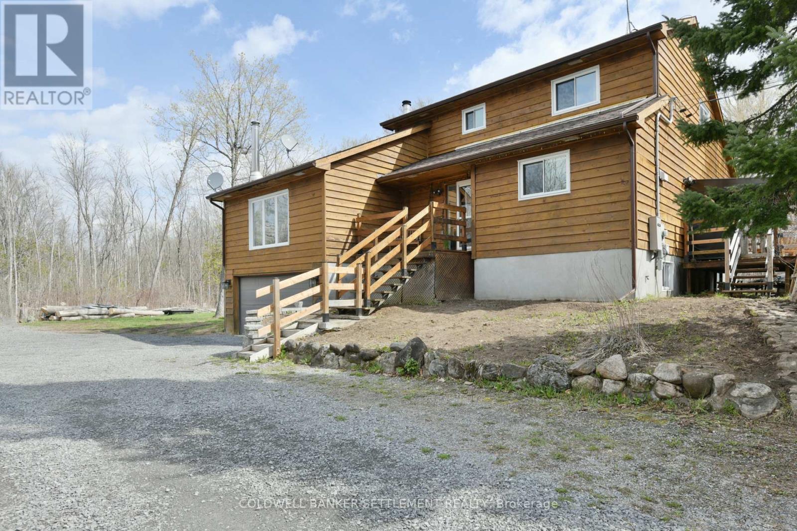 Additional image 2 of 8857 Malloch Lane, Ottawa, ON, K0A1B0