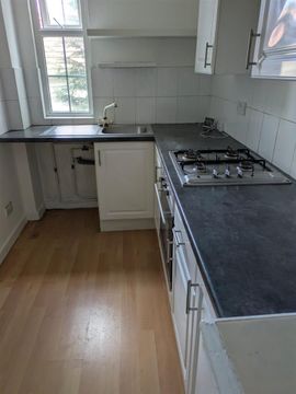 Prospect Vale, Liverpool L6