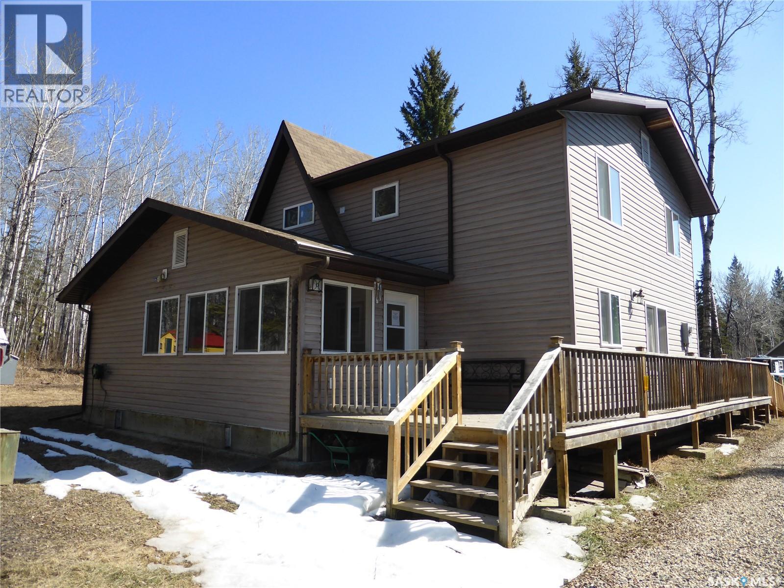 140 Bruce PLACE