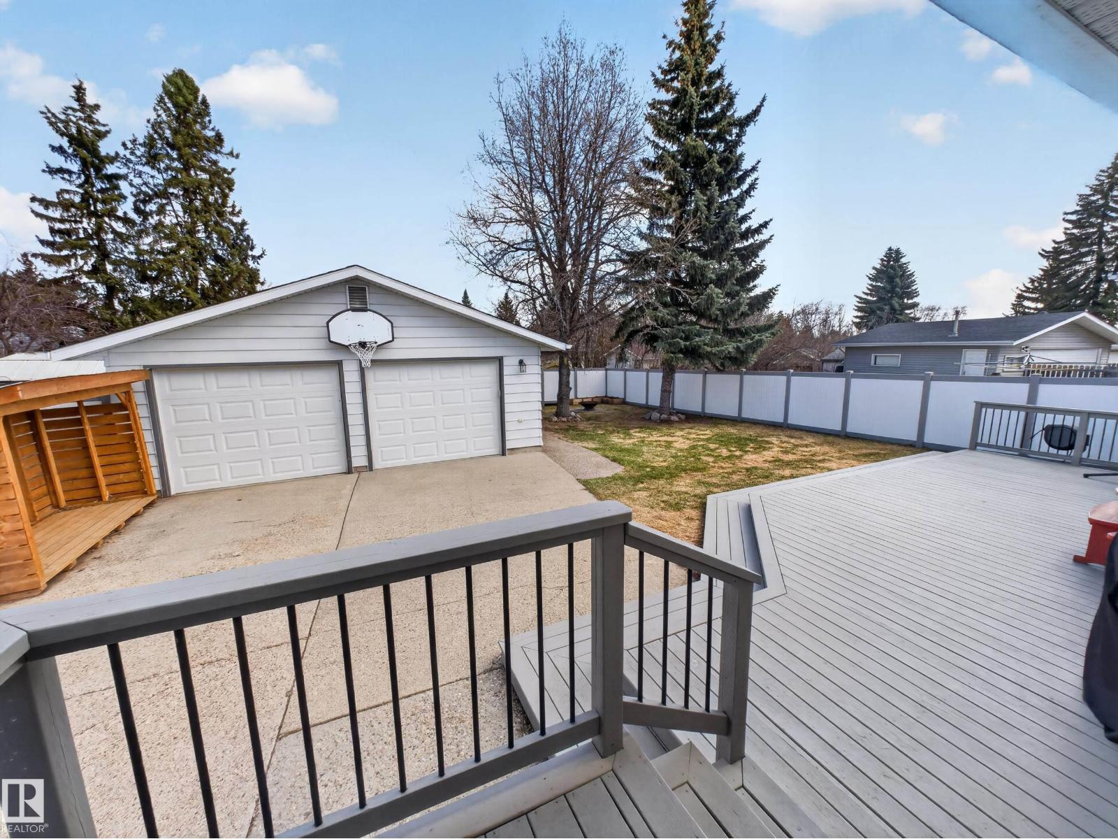Additional image 2 of 28 Glengarry Crescent, Sherwood Park, AB, T8A3A2