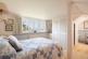 Additional image 13 of New Polzeath, PL27