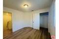 Additional image 14 of 5919 Denver Ave Unit 5919, Los Angeles, CA, 90044