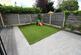 Additional image 13 of Craig Avenue, Flixton