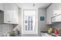 Additional image 6 of 790 Boylston St Unit 790-22, Boston, MA, 02116
