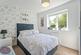 Additional image 12 of Davenport Drive, Giltbrook, Nottingham, NG16