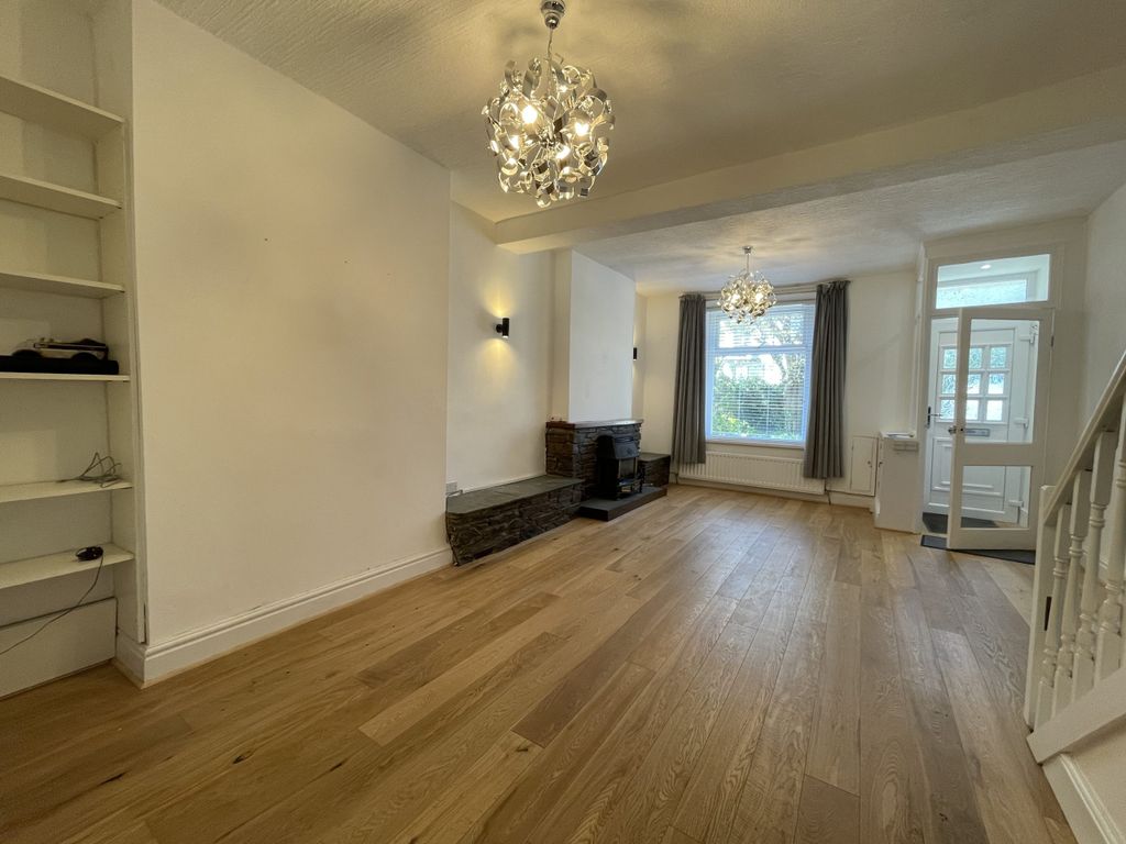 Additional image 4 of 2 bed terraced house to rentLinden Grove, Douglas, Isle Of Man IM2