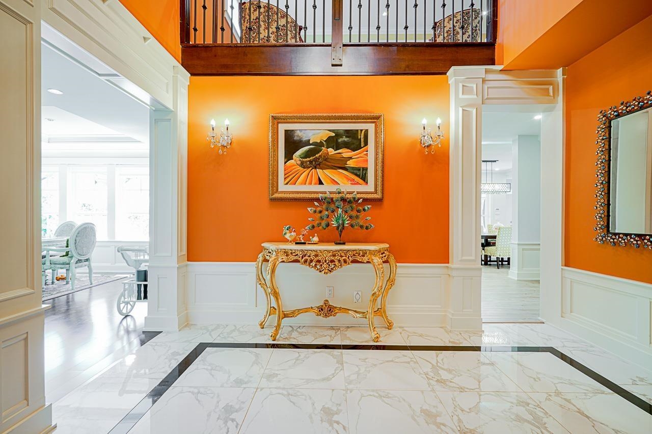 Additional image 3 of 17268 4 Avenue, Surrey, BC, V3Z 9P7