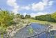 Additional image 12 of Barton Hill Drive, Minster On Sea, Sheerness, Kent