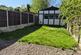 Additional image 11 of Goodway Road, Great Barr, Birmingham, B44 8RJ