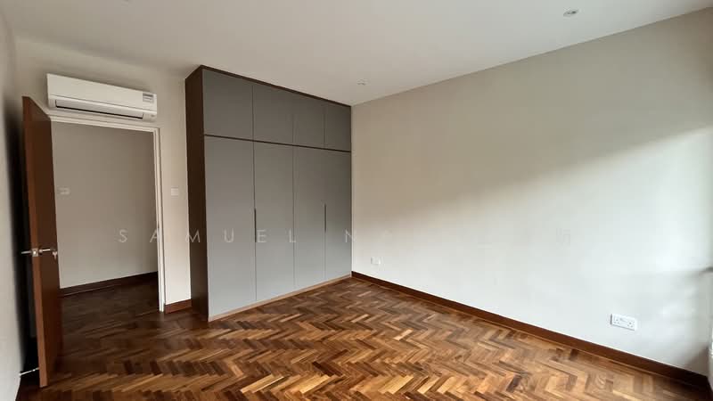 Gardenia Road photo 4