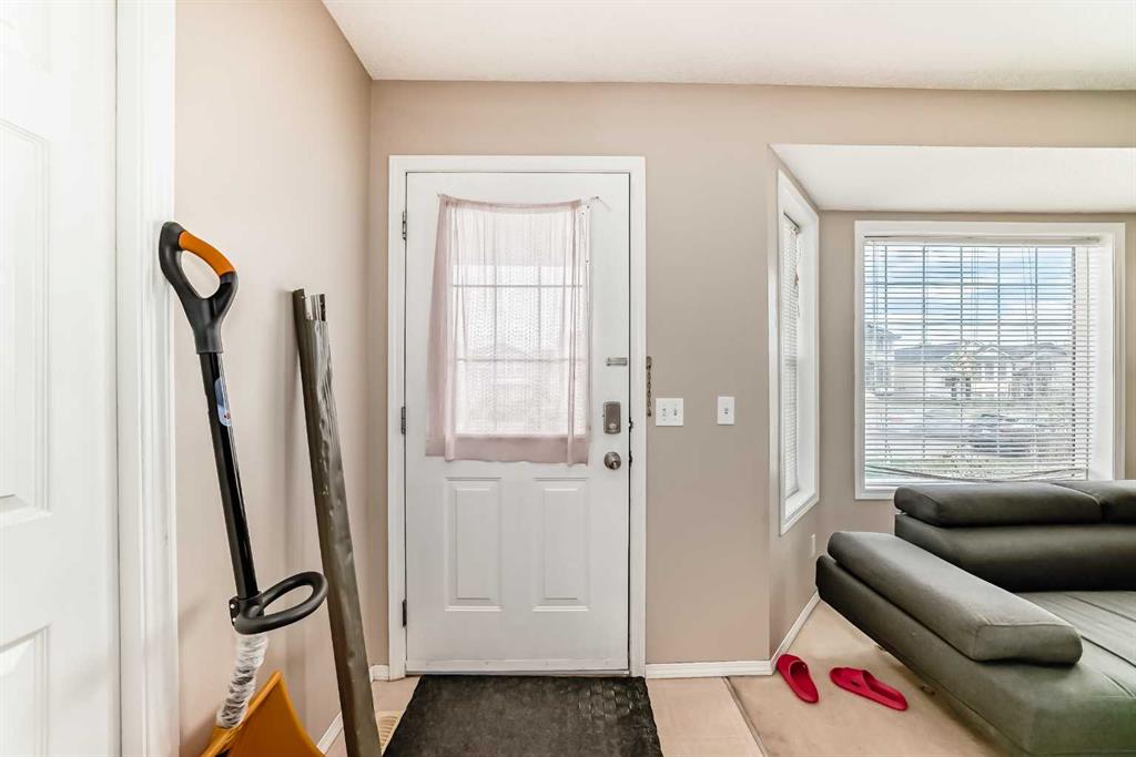 Additional image 4 of 111 Tarawood Road NE, Calgary, AB, T3J5B3