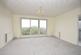 Additional image 5 of 21-23 Sea Road, Westgate-on-sea